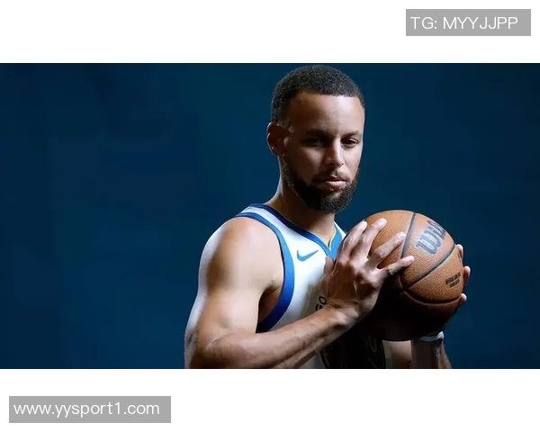 HoopsHype百大球员榜单揭晓SGA力压约基奇登顶卢卡排名第四库里第十一詹姆斯第十九