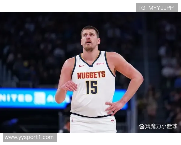 东契奇追平约基奇成NBA历史三双榜第二大O独领风骚106次纪录