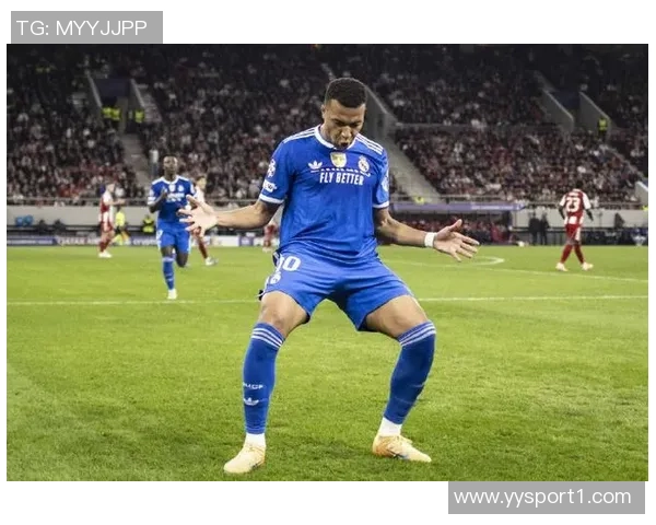 阿根廷主帅评选FIFA年度最佳球员姆巴佩佩德里亚马尔名列前茅