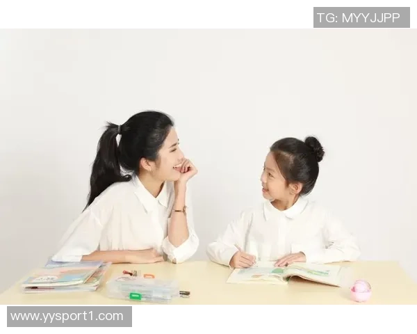 佐藤龙之介谈罚点经历与李昊沟通细节专注力是关键因素 佐藤龙之介谈罚点经历与李昊沟通细节专注力是关键因素