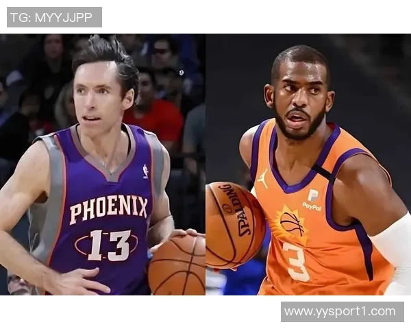 保罗的家乡情怀与篮球梦想从希望到标杆的辉煌历程 保罗的家乡情怀与篮球梦想从希望到标杆的辉煌历程