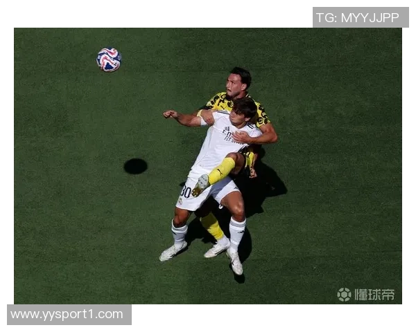 凯尔分析多特被扳平原因红牌影响局势失误频频导致结果不佳