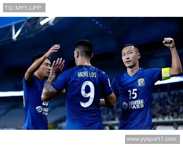 吴曦分析中日韩足球差距：留洋机会不足与脚踏实地的重要性