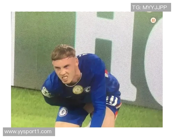 儿魔梦麦迪逊回忆童年曼联球迷岁月分享早年穿球衣珍贵照片