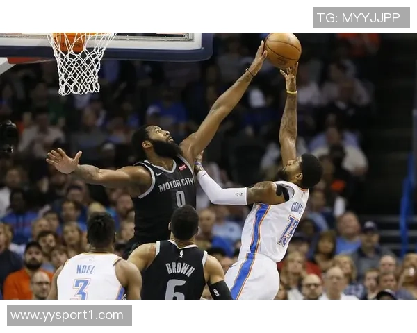 保罗首次主场比赛感受极佳期待常规赛的到来 保罗首次主场比赛感受极佳期待常规赛的到来