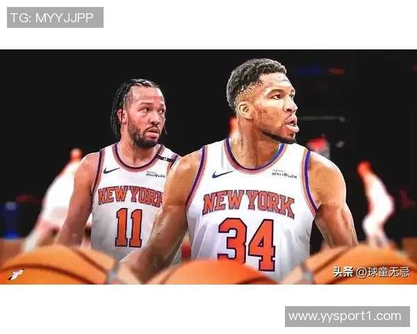 字母哥上篮走步疑云回放揭示真相引发热议