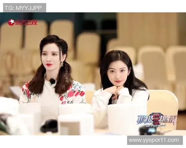 圆梦时刻索博赛后终于如愿获得偶像C罗的球衣之前换球衣时遗憾未能成功