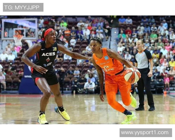 太阳队逆袭崛起近八场比赛豪取七胜一负稳居西部第六