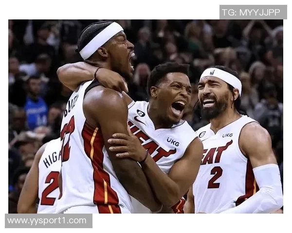 斯波谈输给绿军后的反弹全队拼尽全力展现斗志与决心