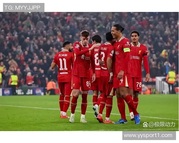 曼联魔鬼赛程表现不俗胜切尔西利物浦仍有希望争四 曼联魔鬼赛程表现不俗胜切尔西利物浦仍有希望争四