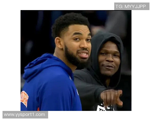 爱德华兹第六赛季单场30次数追平唐斯并列森林狼队史第一