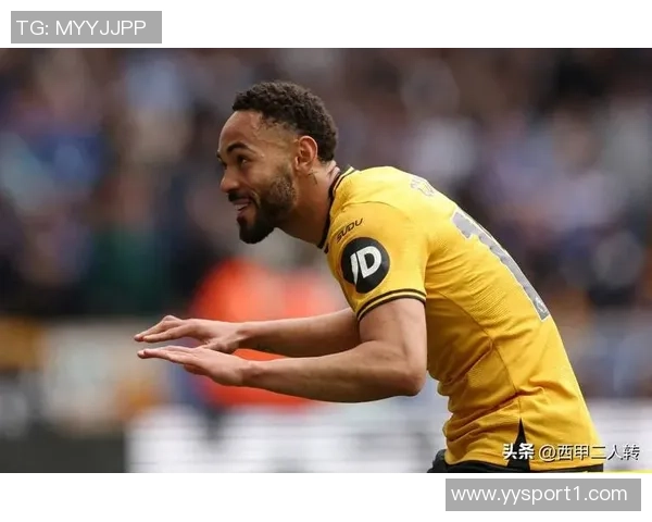 拉斐尔谈库尼亚状态不佳强调阿莫林及全队需共同提升