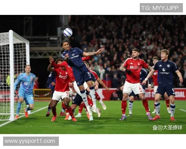 英超争四大战白热化多队仅差一场球红军红魔等激烈混战