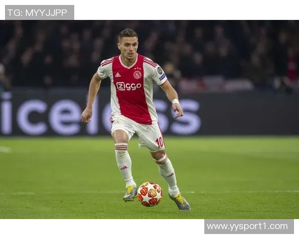 罗马与阿贾克斯谈判马伦租借交易达成进展含2500万欧非强制买断条款