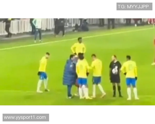 皇马官方宣布米利唐右腿内收肌受伤预计缺阵两到三周