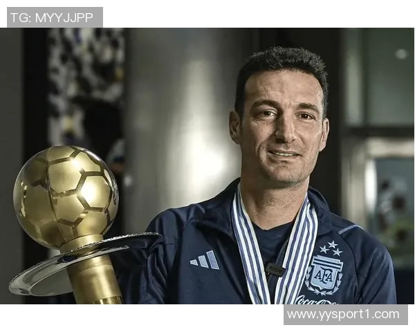 斯卡洛尼强调世界杯需逐场应对上届对沙特的失利成教训