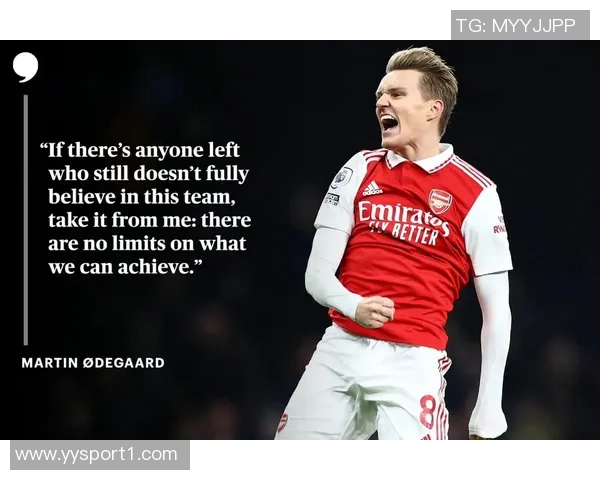 厄德高随挪威队出征继续康复治疗在场外全力支持国家队