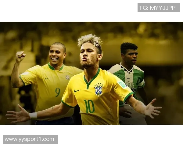 帕柳卡回忆弗格森曾有意签约但因大罗不愿离开球队