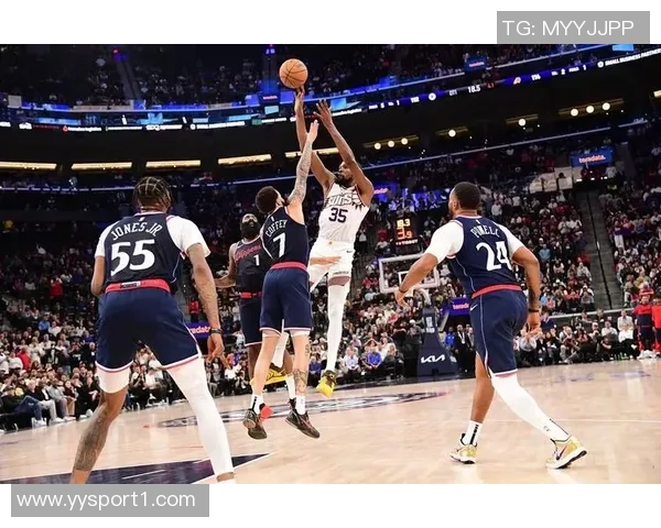 太阳队告别三巨头模式依靠务实策略成功杀入前六的启示