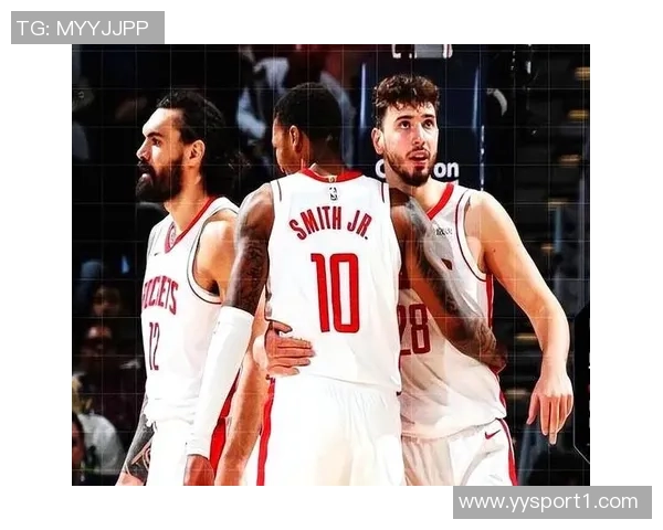 猛龙队十人轮换展现深厚实力九人得分上双差点逆转对手 猛龙队十人轮换展现深厚实力九人得分上双差点逆转对手