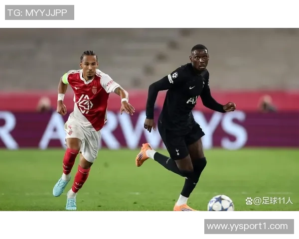 维卡里奥称摩纳哥表现更佳本赛季或迎最繁忙比赛