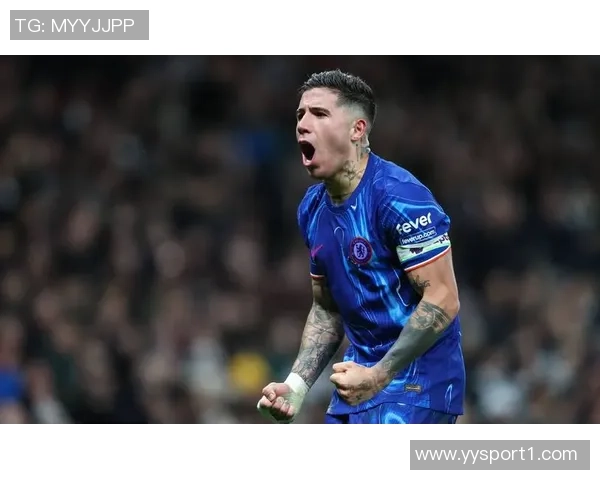 切尔西创下英超历史新纪录连续50场首发无30岁以上球员