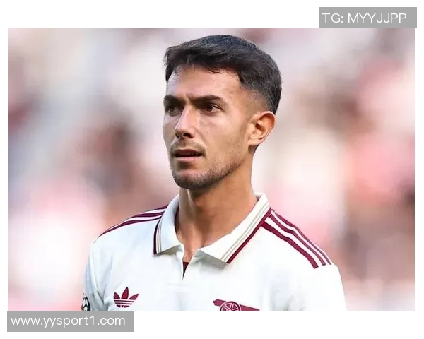 苏维门迪青训母队起诉皇社索赔称拖欠100万分成 苏维门迪青训母队起诉皇社索赔称拖欠100万分成