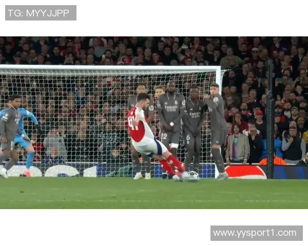 赖斯加盟枪手后表现惊艳双响助队创七连胜冲击三冠荣耀