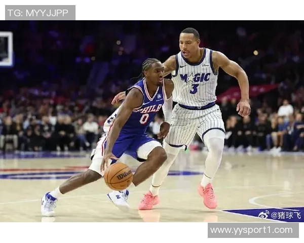 半场战报76人稳居领先地位马克西表现出色泡椒和尚帕尼各有贡献