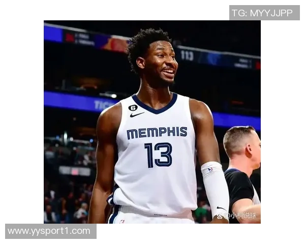 薪资专家评选2023年最佳合同阵容里夫斯与八村塁领衔出战 薪资专家评选2023年最佳合同阵容里夫斯与八村塁领衔出战