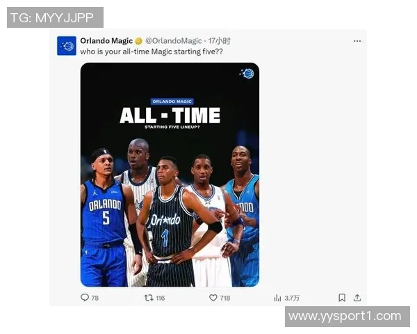 奥尼尔盛赞勇士团队配合认为五人组默契超越其他球队