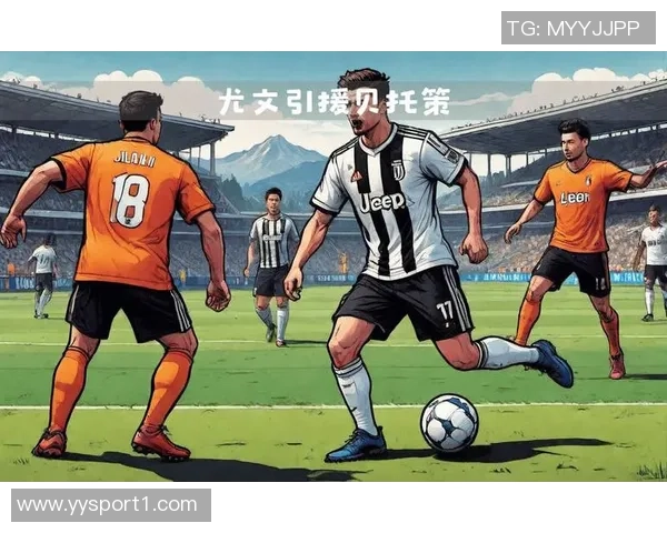 布莱顿冬窗计划将库博拉租回意甲尤文国米等球队积极争夺 布莱顿冬窗计划将库博拉租回意甲尤文国米等球队积极争夺