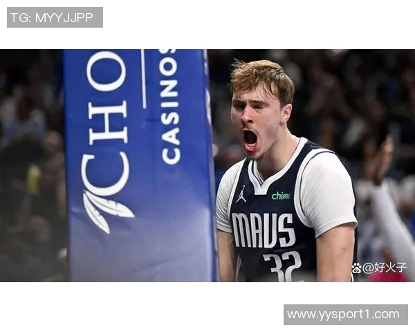 弗拉格谈伤情恢复与比赛坚持的决心努力追求成功的信念