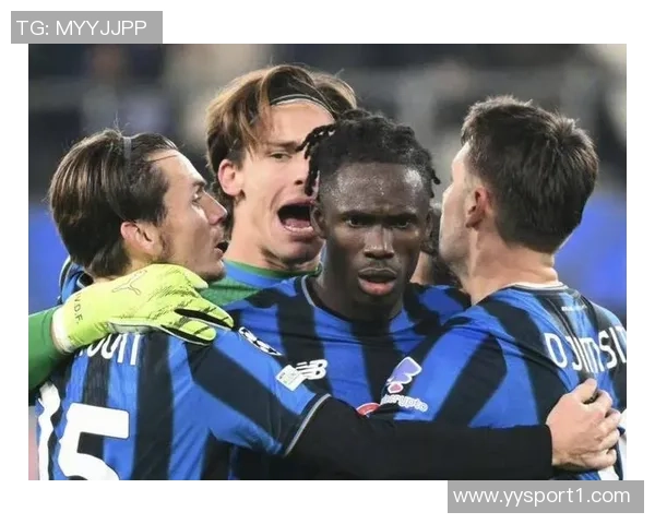 本赛季欧冠传中数据揭晓奇奎尼奥领跑索博斯洛伊紧随其后 本赛季欧冠传中数据揭晓奇奎尼奥领跑索博斯洛伊紧随其后