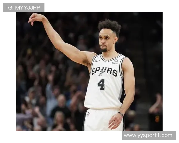 怀特末节爆发砍下14分全场贡献16分5板7助3断1帽正负值高达14 怀特末节爆发砍下14分全场贡献16分5板7助3断1帽正负值高达14