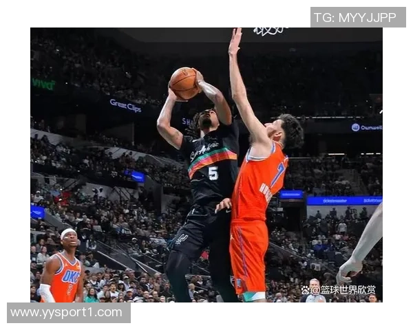 特雷曼恩期待与黄蜂续约希望在球队结束职业生涯