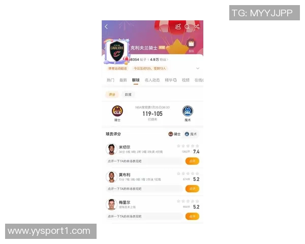 米切尔下半场狂砍27分全场36分5篮板9助攻2抢断助球队逆转胜利 米切尔下半场狂砍27分全场36分5篮板9助攻2抢断助球队逆转胜利