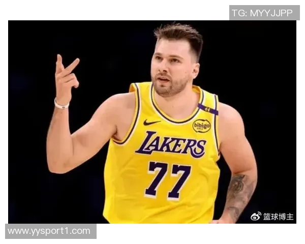 皮尔斯称东契奇若持续努力防守将成为最佳球员讨论焦点