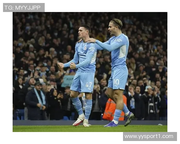 英超本土双子星崛起萨卡福登分别参与百球盛宴 英超本土双子星崛起萨卡福登分别参与百球盛宴