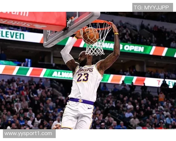 湖人对抗强敌需东詹全力以赴期待其他球员不掉链子重温77大头组合辉煌 湖人对抗强敌需东詹全力以赴期待其他球员不掉链子重温77大头组合辉煌