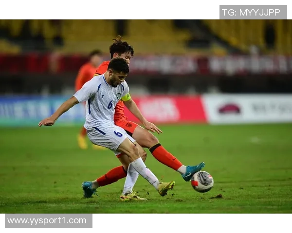韩国队荣获熊猫杯冠军中国队获得亚军奖盘展现拼搏精神 韩国队荣获熊猫杯冠军中国队获得亚军奖盘展现拼搏精神