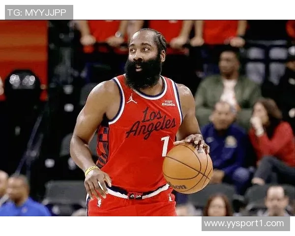 邓恩称赞狄龙疯狂表现激励全队感到庆幸能与他并肩作战 邓恩称赞狄龙疯狂表现激励全队感到庆幸能与他并肩作战