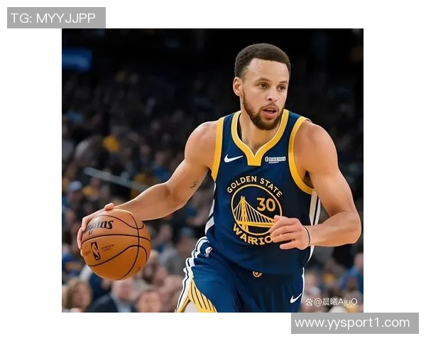 HoopsHype百大球员榜单揭晓SGA力压约基奇登顶卢卡排名第四库里第十一詹姆斯第十九