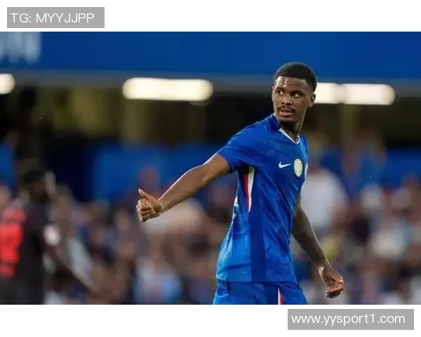 切尔西冬窗将正式报价伊万托尼重返英超引发关注 切尔西冬窗将正式报价伊万托尼重返英超引发关注