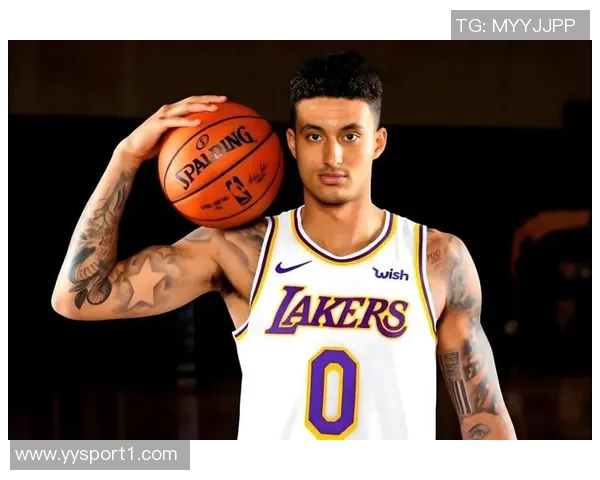 字母哥谈库兹马投篮表现认为影响信心的原因分析 字母哥谈库兹马投篮表现认为影响信心的原因分析