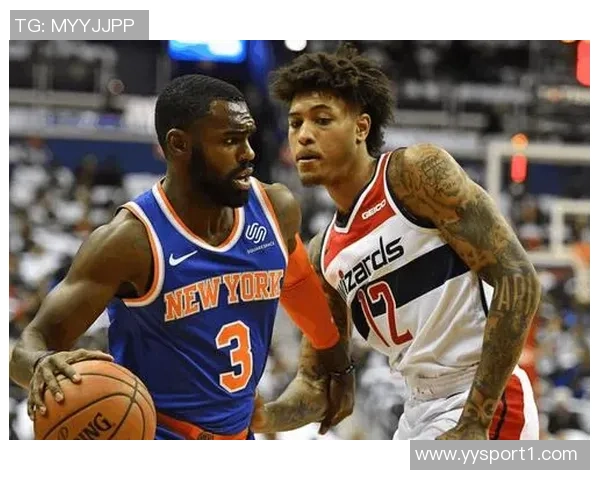 杰明半场火力全开五投四中三分球四记创个人新高助力球队争胜 杰明半场火力全开五投四中三分球四记创个人新高助力球队争胜