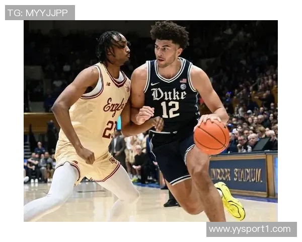 布泽尔之子闪耀赛场圆梦状元大热助蓝魔豪取开季11连胜