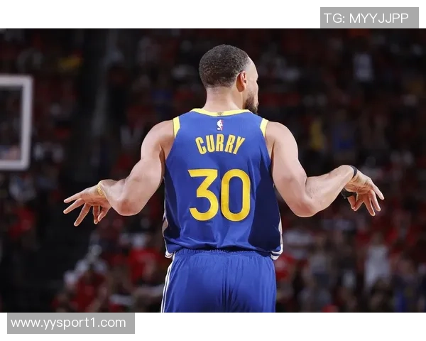 新赛季季前赛即将来临库里分享年轻时的特效回忆图