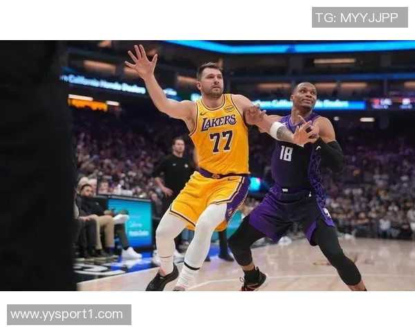 湖人战胜国王快船轻松击败黄蜂骑士大胜爵士展现强劲实力 湖人战胜国王快船轻松击败黄蜂骑士大胜爵士展现强劲实力