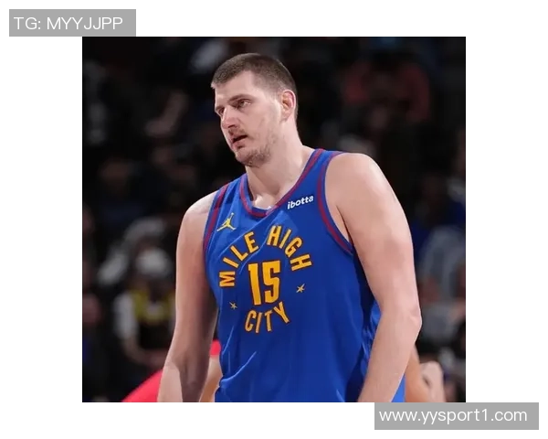 米勒称约基奇是历史前五中锋仅次于奥尼尔与贾巴尔 米勒称约基奇是历史前五中锋仅次于奥尼尔与贾巴尔